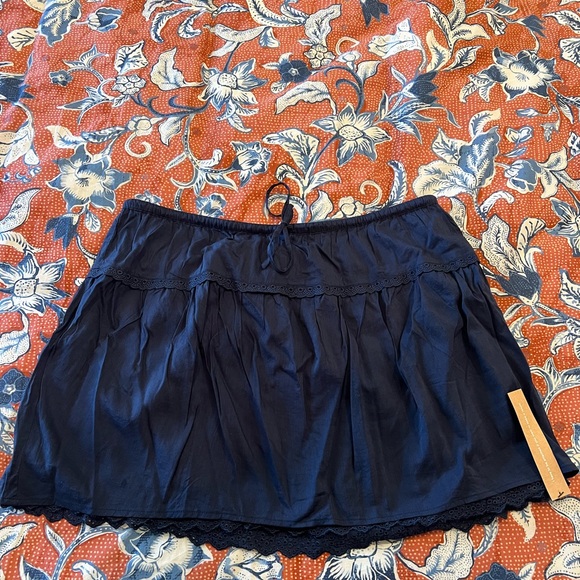 NWT Reformation Valetta Two Piece Set - Picture 6 of 8